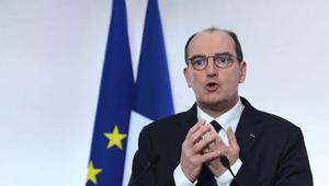 Omicron spreads in Europe at “lightning speed”: French Prime Minister