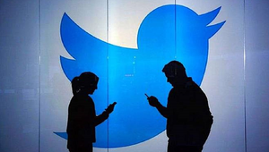 Twitter charged with "provoking communal sentiments"