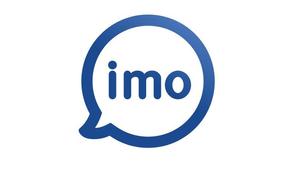 imo announces stronger ‘security layer’
