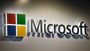 Microsoft joins Apple in exclusive $2 trillion club