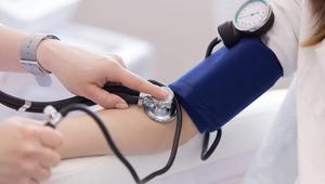 Why you should check your Blood Pressure regularly?