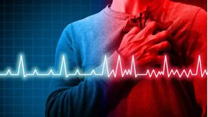Heart Attack: Indian Research Study Reveals Key Causes