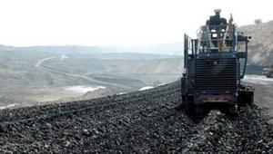 Pakistan: Coal miners suffer terrorism, violence and brutality in Balochistan