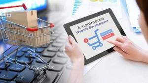 UBID introduced to bring back discipline in e-commerce sector