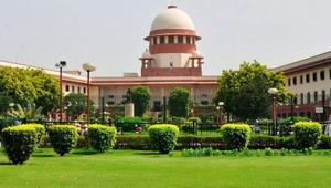 Indian Supreme Court gives historical verdict on Hindu inheritance law