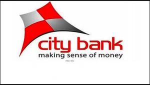 City Bank avails USD 45 million Syndicated Loan from Bank Muscat