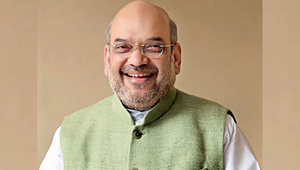 In Bengal, Amit Shah says will implement CAA as soon as Covid wave ends