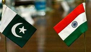 "No country pays attention to what Pakistan says", ex-envoy to UN after India slams Pakistan