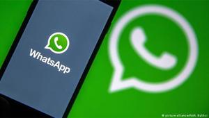 WhatsApp outage reported across the world