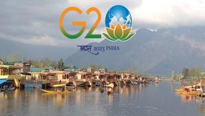 Abrogation of Article 370 helped in making Srinagar's G20 meet a big success