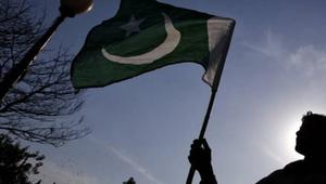 Terror strikes in Pakistan surged after Taliban takeover: Report