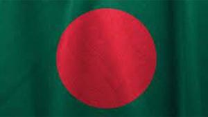 Bangladesh 'invites' debt trap
