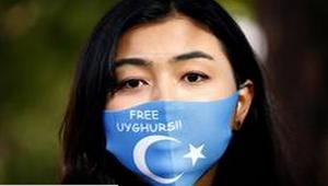 Uyghur women face systematic repression under Chinese control