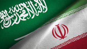 Saudi investment in Iran could happen 'very quickly' after agreement