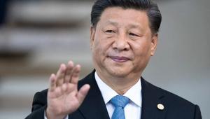 Xi gets out the hammer to take charge of China’s economy