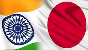 India invited for G7 Summit in Japan