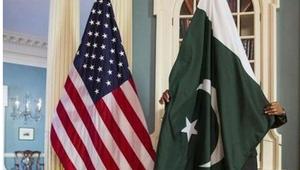 Pakistan in a bind over US summit