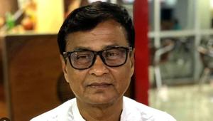Dhaka WASA to get Sujit Kumer Bala as the new chairman