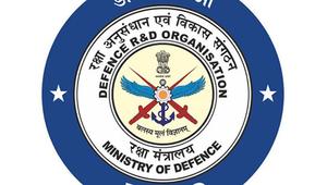 DRDO assures all possible support to make India a net defence exporter