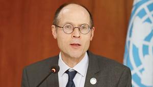 UN Special Rapporteur recommends the suspension of the Digital Security Act