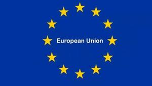 EU delegation is coming to Dhaka to see the progress of the labor sector
