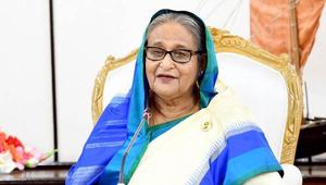 Prime Minister will reach Dhaka at noon