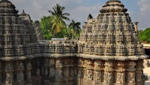 Karnataka's Hoysala temples inscribed on UNESCO World Heritage List