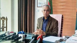 “EC is working to bring observers from SAARC countries"