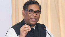 ‘Bangladesh gives priority to environment -friendly development’- Nasrul Hamid