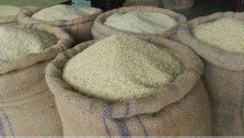 Govt. to purchase rice from India again