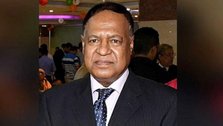Jamuna group chairman Nurul Islam Babul passes away