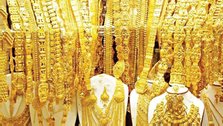 Gold price enhanced with effect from Wednesday (Jan.6)