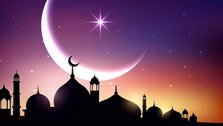Holy Eid-e-Miladunnabi Wednesday