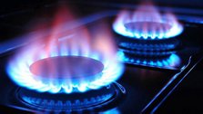 Country’s gas sector is in the blind alley, leaving right track!