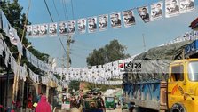 ‘Ban polythene’ in election campaign, environment under threat