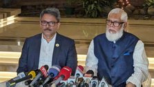 Bangladesh's distance with US has reduced: Salman F Rahman