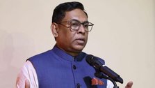 Coal based Payra, Rampal are also Clean Energy Project: Energy State Minister