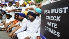 The Urgent Need to Address Anti-Sikh Sentiment in North America