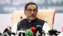 If BNP withdraws the condition, A.League will think about dialogue: Quader