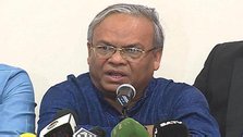 Arrests cannot affect the flow of people in public gatherings: Rizvi