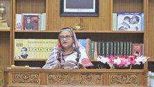 There will be no scarcity of any commodity in Ramadan: PM