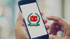 Smart Election App gives polling information on your handheld device: EC