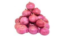 India lifts ban on onion exports