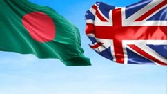 UK will send back more than 10 thousand Bangladeshis