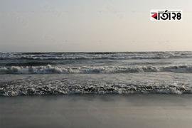 Bay of Bengal, Photo: Barta24.com