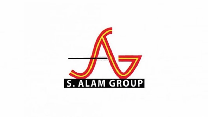 High Court's ruling on Daily Star's controversial report on S. Alam Group rejected