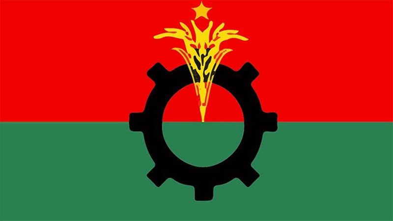BNP looks at the grassroots to strengthen the movement