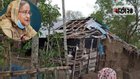 আজ থেকেই আম্পানে ক্ষতিগ্রস্তদের ঘর নির্মাণের নির্দেশ