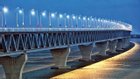 Government Company to manage Padma Bridge