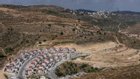 Netanyahu approves more than 5,000 settlements in the West Bank